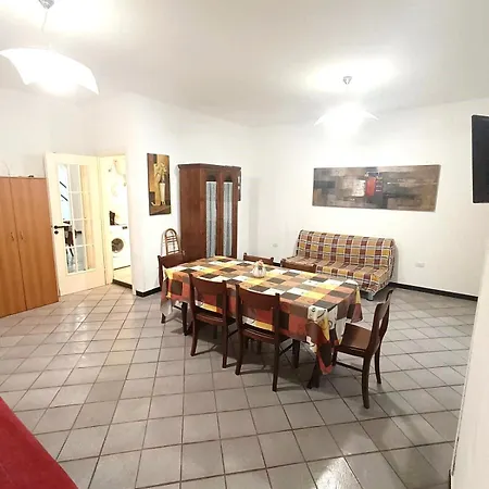 Ferienhaus Ilesole *
